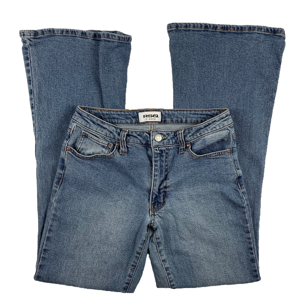 RSQ Jeans